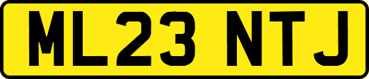 ML23NTJ