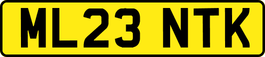 ML23NTK
