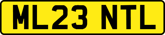ML23NTL