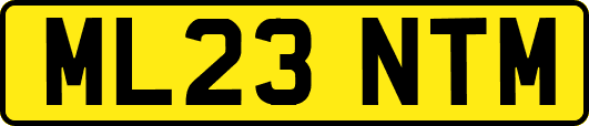 ML23NTM