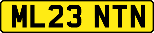 ML23NTN