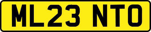 ML23NTO