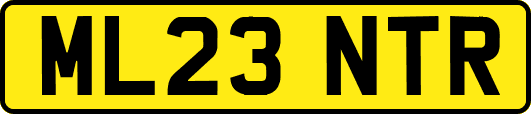 ML23NTR