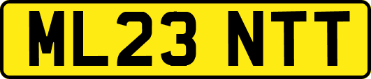 ML23NTT