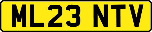 ML23NTV
