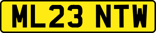 ML23NTW