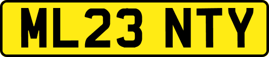 ML23NTY