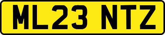 ML23NTZ