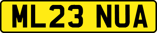ML23NUA