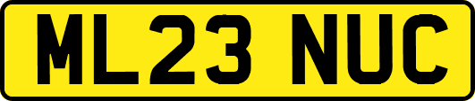ML23NUC
