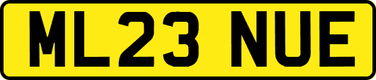 ML23NUE