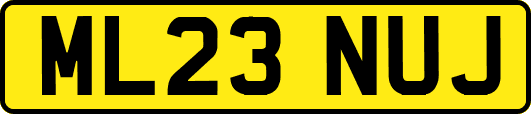 ML23NUJ