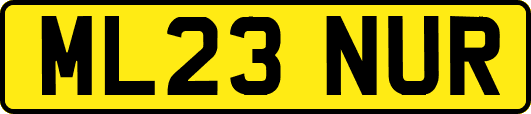ML23NUR