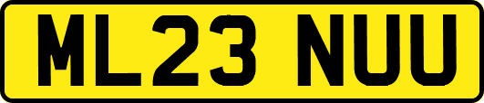 ML23NUU