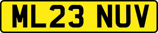 ML23NUV