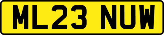 ML23NUW