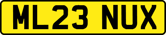 ML23NUX
