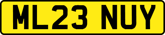ML23NUY