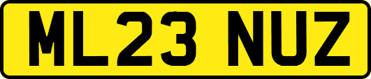 ML23NUZ