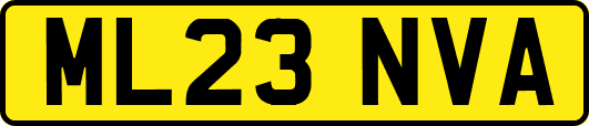 ML23NVA