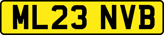 ML23NVB