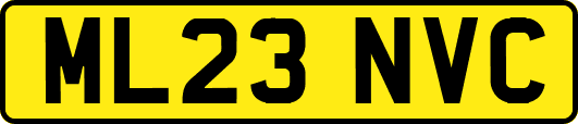 ML23NVC