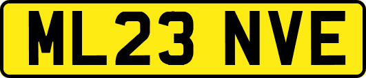 ML23NVE