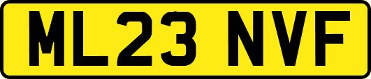 ML23NVF
