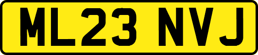 ML23NVJ