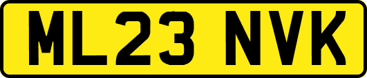 ML23NVK