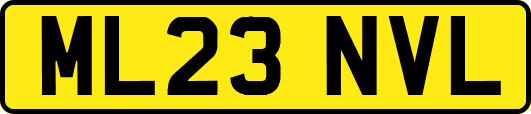 ML23NVL