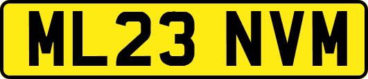 ML23NVM