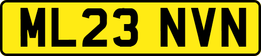 ML23NVN