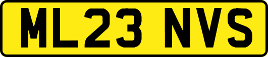ML23NVS