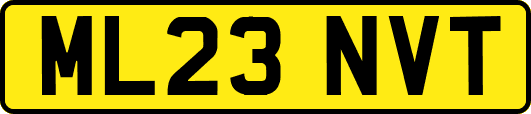 ML23NVT