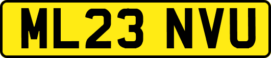 ML23NVU