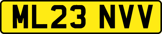 ML23NVV