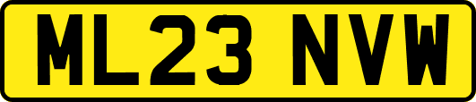 ML23NVW