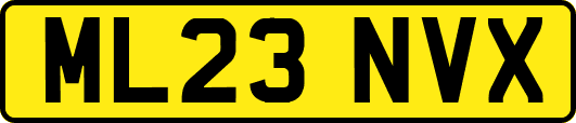 ML23NVX