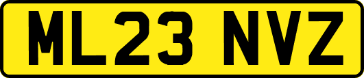 ML23NVZ