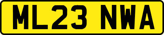 ML23NWA