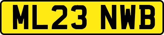 ML23NWB