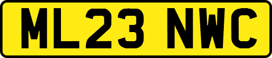 ML23NWC
