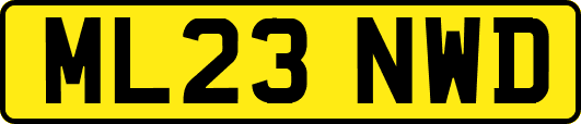 ML23NWD