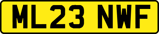 ML23NWF