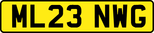ML23NWG