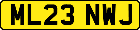 ML23NWJ