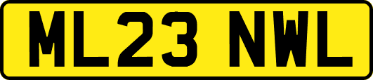 ML23NWL