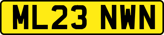 ML23NWN