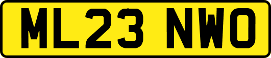 ML23NWO